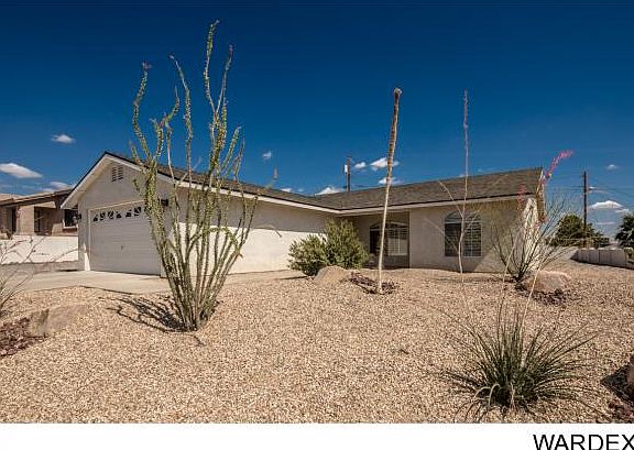 2nd image of 2570 Hacienda Pl