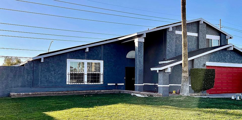 1st image of 3436 W Marconi Ave