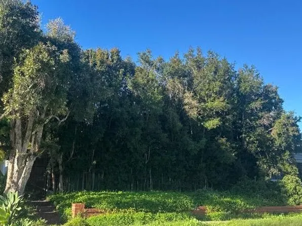 2260 30th St, Santa Monica, CA 90405