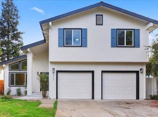 5312 Cabodi Ct, Fair Oaks, CA 95628