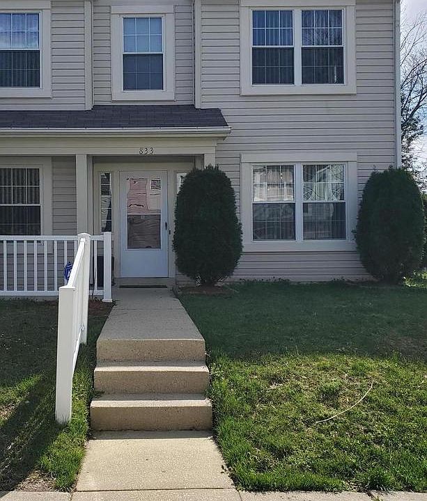 1st image of 833 Dunloring Ct