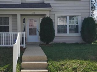 833 Dunloring Ct, Upper Marlboro, MD 20774
