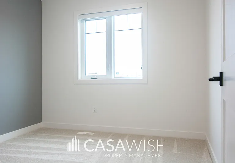 590 Lewis Greens Dr NW — Photo 13