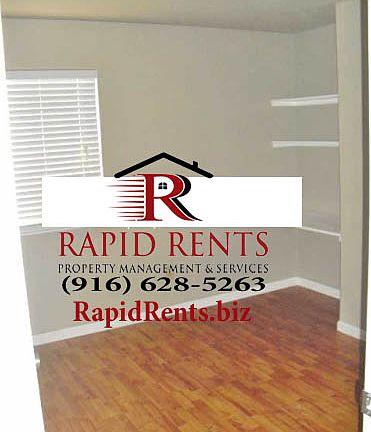 5th image of 8177 Visalia Way