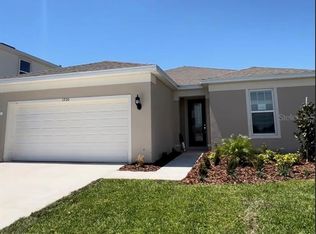 1720 Green Orchard St, Saint Cloud, FL 34771