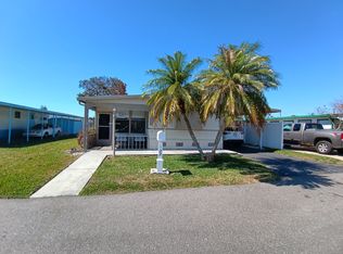 4425 Us Highway 441 S Lot 122, Okeechobee, FL 34974