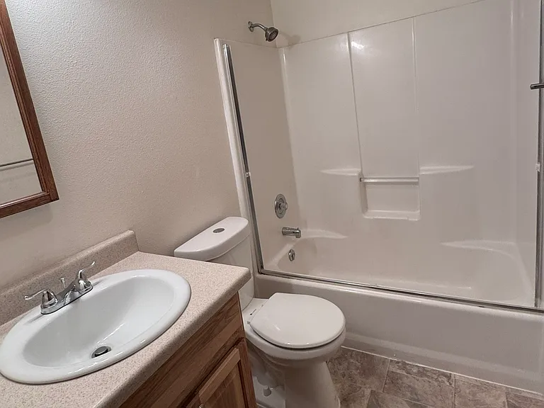 5920 206th Street Ct E #5920 — Photo 21