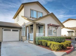 327 Brotherton Gln, Escondido, CA 92025