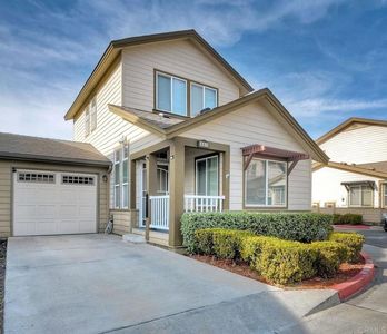 327 Brotherton Gln, Escondido, CA, 92025