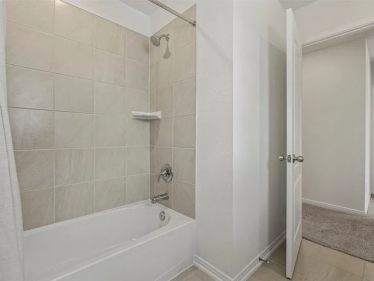 21111 Salton Sea Ln — Photo 21
