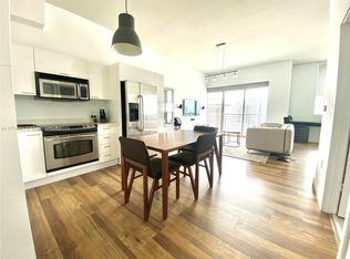 133 NE 2nd Ave APT 2904, Miami, FL 33132