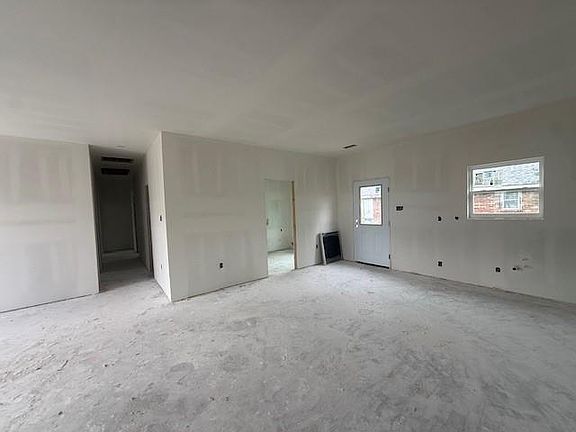 4th image of 535 Nel Ct