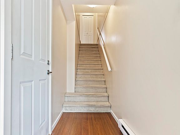 4th image of 20875 80th Ave #71