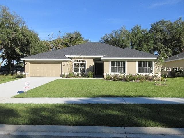 1st image of 501 Deata Ct