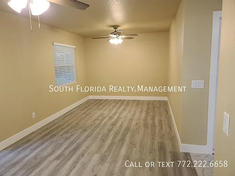 4491 SE Roaring Brook Way — Photo 7