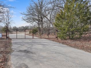 47300 W 31st St S, Jennings, OK 74038