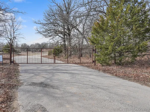 47300 W 31st St S, Jennings, OK 74038