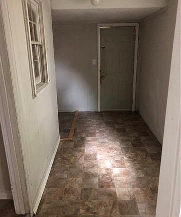 5th image of 1110 W 7th Ave