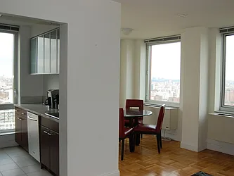Sold by Sotheby's International Realty