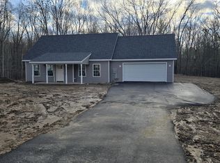 5 Ella Ct, East Haddam, CT 06423