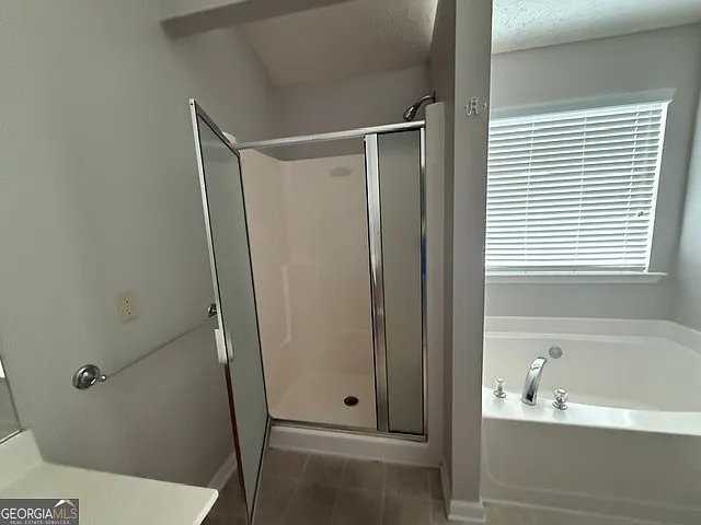 743 Mesa Rd — Photo 9