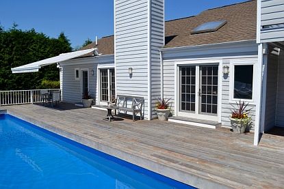 4th image of 70 Mill Creek Close