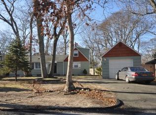 8014 Parkridge Cir, Anchorage, AK 99507