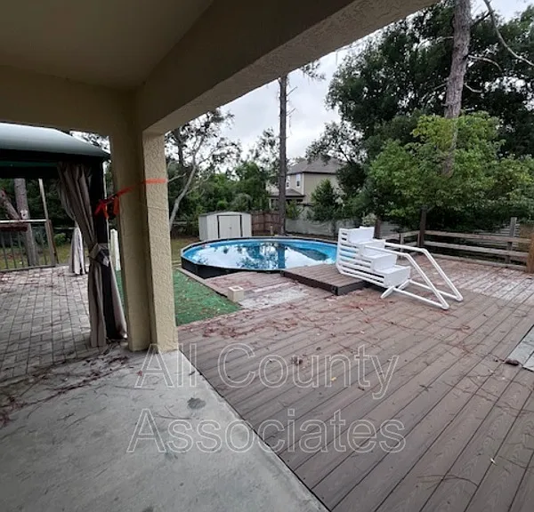 3707 Dothan Ave — Photo 13