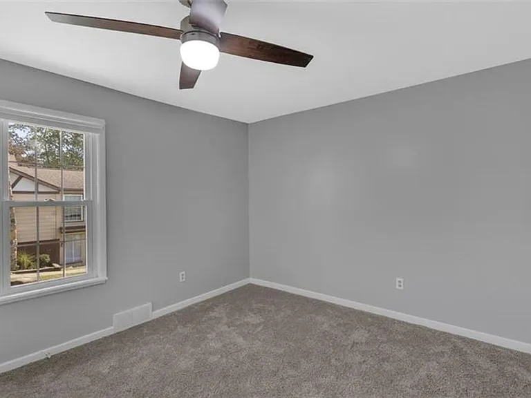 1517 Wampum Rd — Photo 21