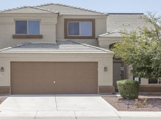 7555 W Charter Oak Rd, Peoria, AZ 85381