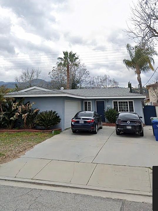 2nd image of 25083 Fourl Rd
