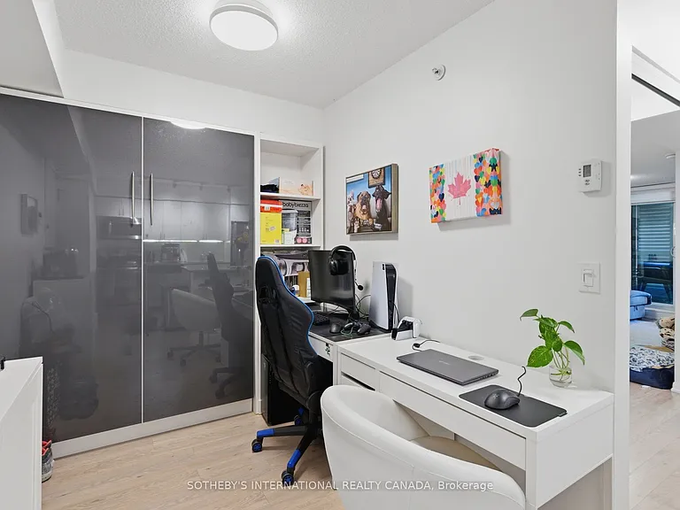 800 Lawrence Ave W #304 — Photo 10