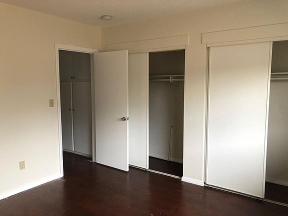 5th image of 2161 N Towne Ave APT 6