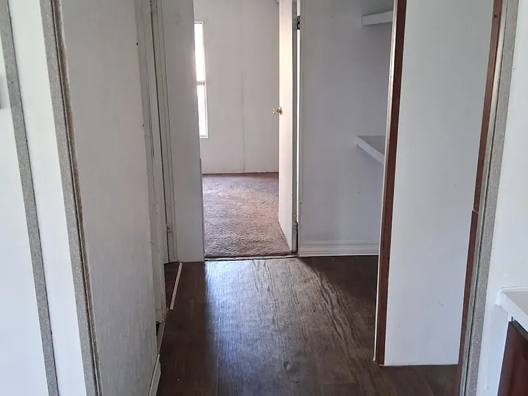 1269 Roberts Aman Rd W #2 — Photo 8