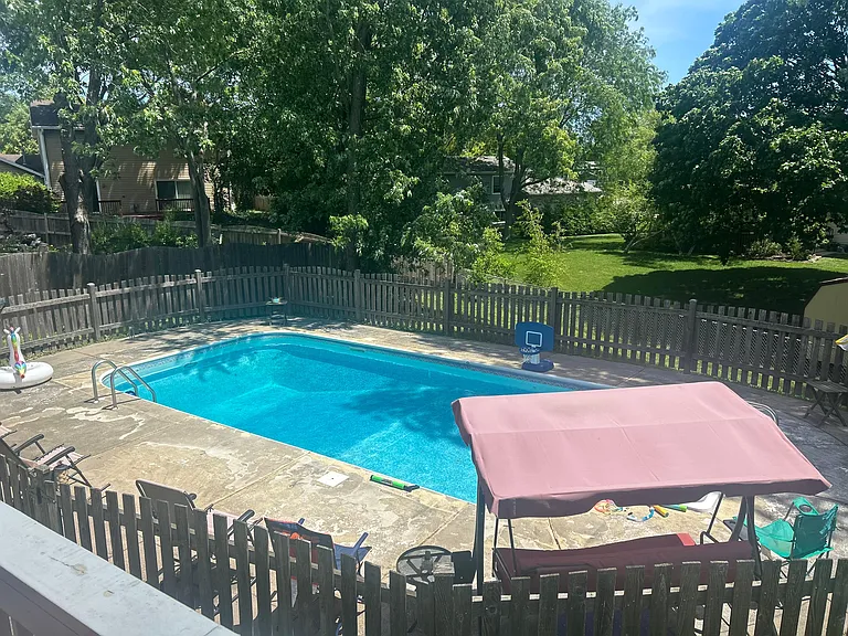 571 White Birch Rd — Photo 15