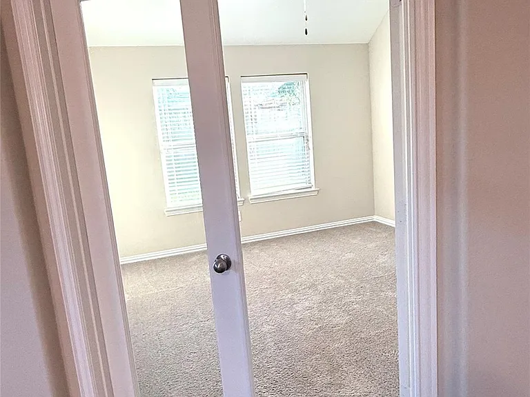 20703 Riley Copper Dr — Photo 9
