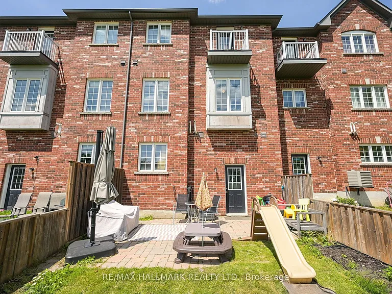 15 Old Colony Rd #87 — Photo 40