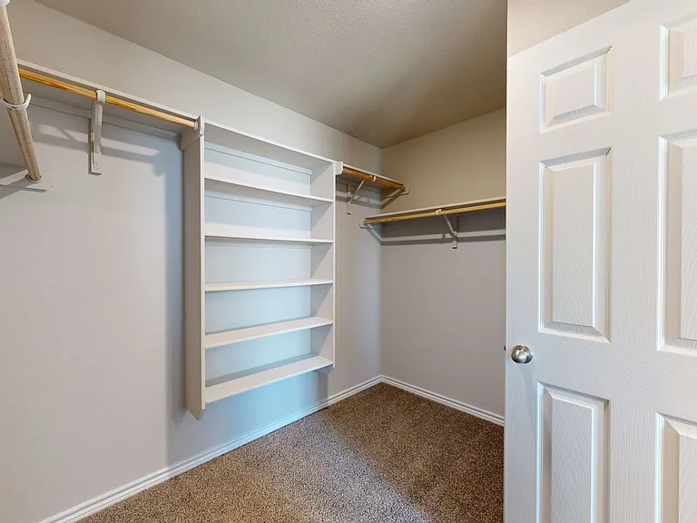 109 Ayla Marie Dr — Photo 19