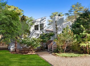 (Undisclosed Address), East Hampton, NY 11937