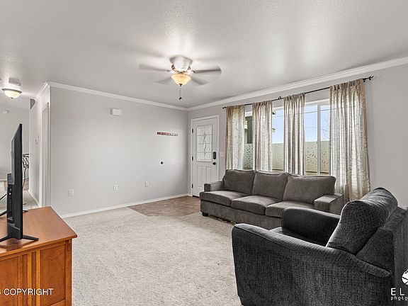 2nd image of 295 N Pasture Pl