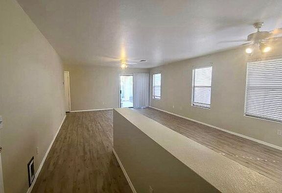 2nd image of 3681 E Orchid Ln
