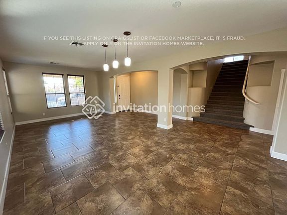 2nd image of 14948 W Aster Dr