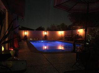 4613 W San Juan Ave, Glendale, AZ 85301