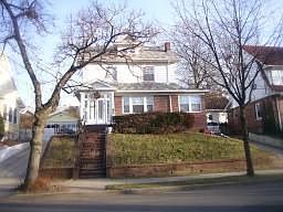 2nd image of 297 Highland Ave