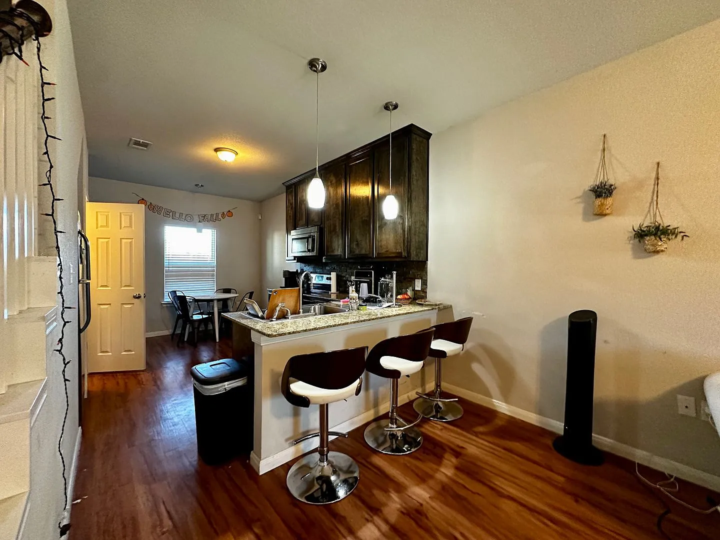 Las Casitas — Photo 4