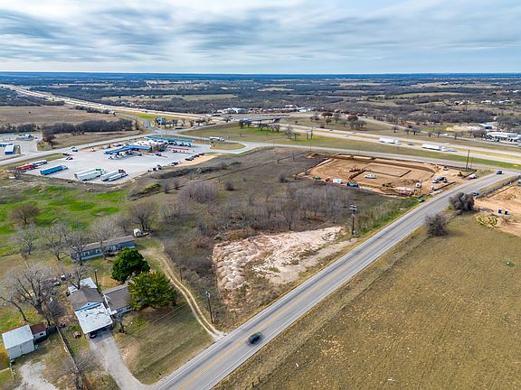 2nd image of Wolf Hollow Rd