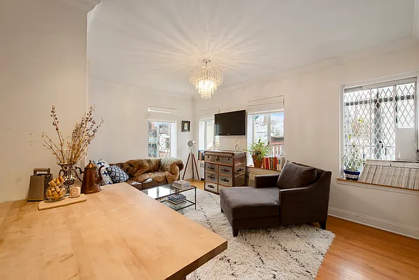 Rented by Good Property | media 25