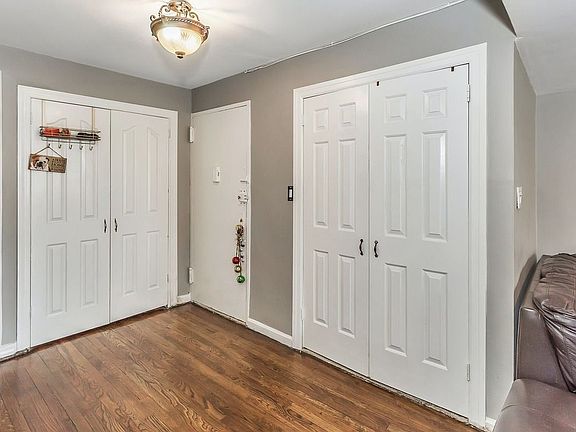 5th image of 84-20 153rd Ave #4D