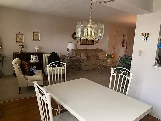 4th image of 84-09 155th Ave #2C