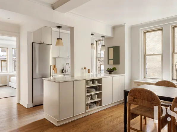 59 West 12th Street image 6 of 15